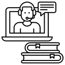 Academic Support